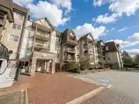 301 12083 92A AVENUE - thumbnail 25