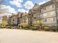 301 12083 92A AVENUE - thumbnail 26
