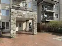 301 12083 92A AVENUE - thumbnail 27