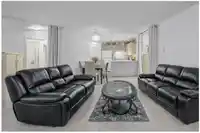 301 12083 92A AVENUE - thumbnail 5