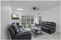 301 12083 92A AVENUE - thumbnail 6