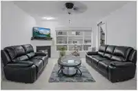 301 12083 92A AVENUE - thumbnail 7