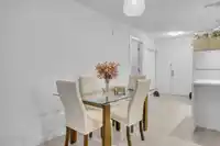 301 12083 92A AVENUE - thumbnail 8