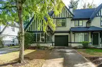 4 18883 65 AVENUE - thumbnail 1