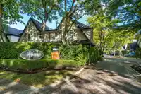 4 18883 65 AVENUE - thumbnail 2