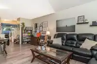 4 18883 65 AVENUE - thumbnail 11