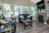 4 18883 65 AVENUE - thumbnail 12