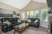 4 18883 65 AVENUE - thumbnail 13