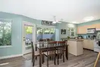 4 18883 65 AVENUE - thumbnail 15