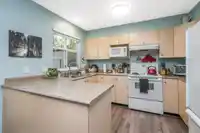 4 18883 65 AVENUE - thumbnail 17