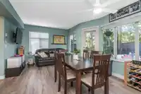 4 18883 65 AVENUE - thumbnail 19