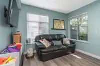 4 18883 65 AVENUE - thumbnail 20