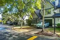 4 18883 65 AVENUE - thumbnail 3