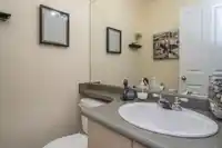 4 18883 65 AVENUE - thumbnail 22