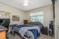 4 18883 65 AVENUE - thumbnail 23