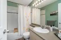 4 18883 65 AVENUE - thumbnail 25
