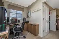4 18883 65 AVENUE - thumbnail 26