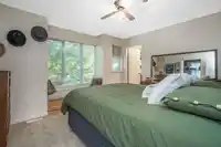 4 18883 65 AVENUE - thumbnail 27