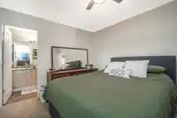 4 18883 65 AVENUE - thumbnail 28