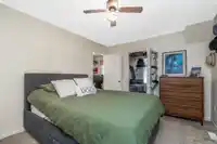 4 18883 65 AVENUE - thumbnail 29