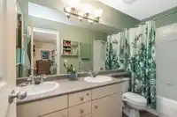 4 18883 65 AVENUE - thumbnail 30