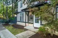 4 18883 65 AVENUE - thumbnail 4