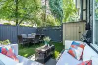 4 18883 65 AVENUE - thumbnail 32