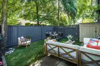 4 18883 65 AVENUE - thumbnail 33
