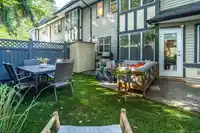 4 18883 65 AVENUE - thumbnail 34