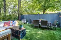 4 18883 65 AVENUE - thumbnail 35