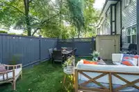 4 18883 65 AVENUE - thumbnail 36