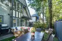 4 18883 65 AVENUE - thumbnail 38
