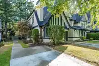 4 18883 65 AVENUE - thumbnail 39