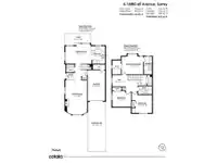 4 18883 65 AVENUE - thumbnail 40