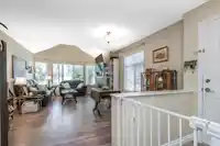4 18883 65 AVENUE - thumbnail 5