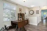 4 18883 65 AVENUE - thumbnail 6