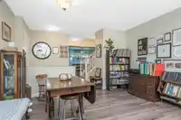 4 18883 65 AVENUE - thumbnail 7