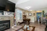 4 18883 65 AVENUE - thumbnail 9