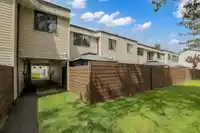 129 14165 104 AVENUE - thumbnail 1