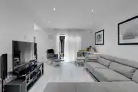 129 14165 104 AVENUE - thumbnail 2
