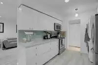 129 14165 104 AVENUE - thumbnail 12