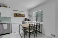 129 14165 104 AVENUE - thumbnail 14