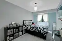 129 14165 104 AVENUE - thumbnail 16