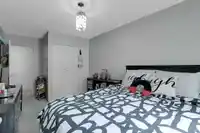 129 14165 104 AVENUE - thumbnail 17