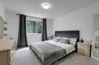 129 14165 104 AVENUE - thumbnail 18
