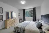 129 14165 104 AVENUE - thumbnail 20
