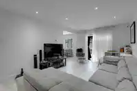 129 14165 104 AVENUE - thumbnail 3