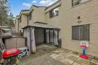 129 14165 104 AVENUE - thumbnail 25