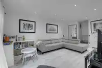 129 14165 104 AVENUE - thumbnail 4