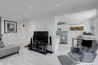 129 14165 104 AVENUE - thumbnail 5